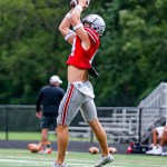 PRZ Exclusive: Hun School Showcase, New Jersey Prospects, Part 3