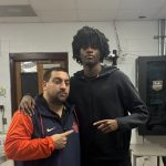 May Rankings Review: 2027 GA Names Set to Debut