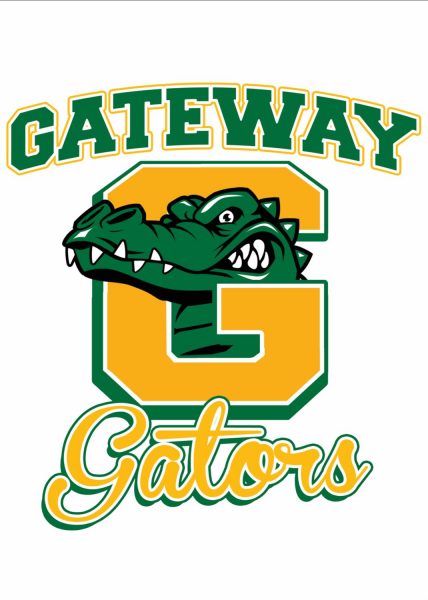Gateway Charter Academy