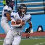 Senior RBs; From Top Tier to Players on the Watch List
