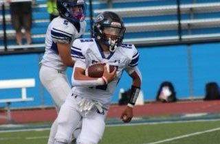 Senior RBs; From Top Tier to Players on the Watch List