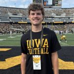 NAIA Champs Grand View Dishing Out In-State Offers Part 2