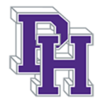 Patrick Henry-Roanoke