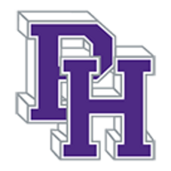 Patrick Henry-Roanoke