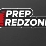New England 2027 Offensive Line: Five Prospects Trending Up
