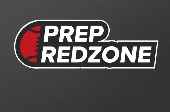 New England 2027 Offensive Line: Five Prospects Trending Up