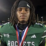 Talent-loaded Miami Central primed for state title run