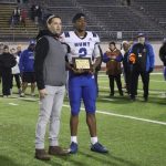 910 Classic 1st Team