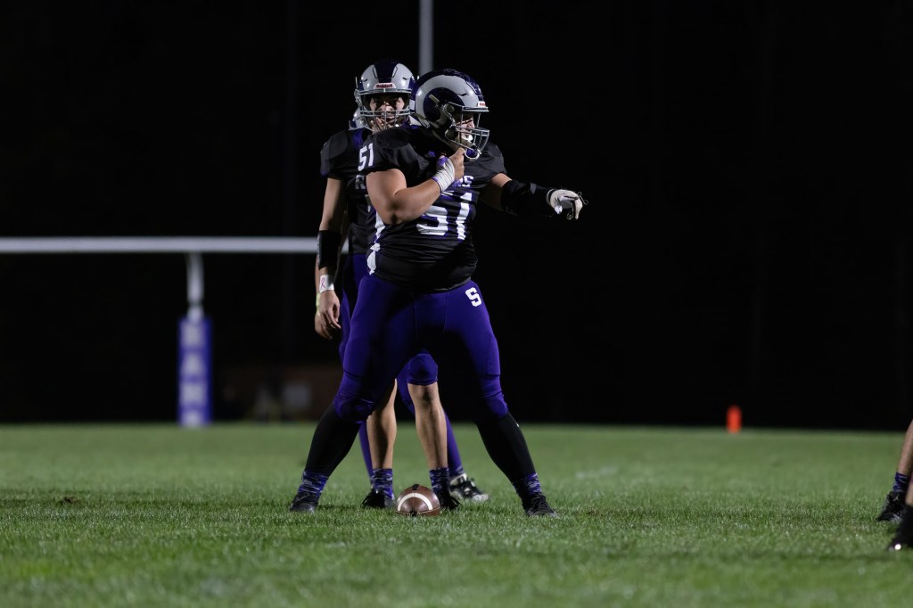 Gage Gutierrez