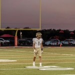 Tripp Thomas