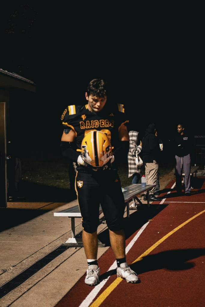 Gabriel Jankowski