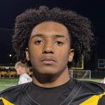 Western Burbs Combine: Passing Game Playmakers