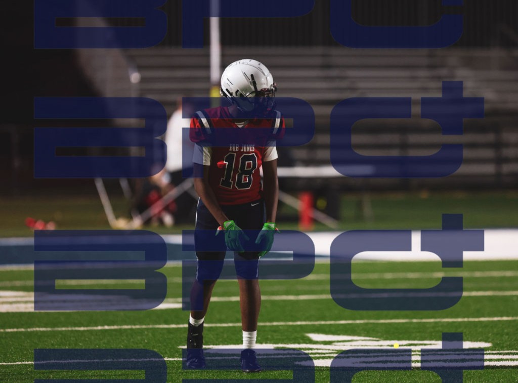 Jeremiah Stewart