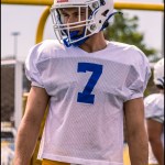 Noah Dunn