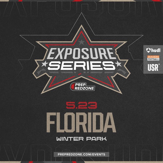 Exposure Series Event: Trench Prospects Can Raise Their Stock