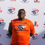 Josiah Poindexter