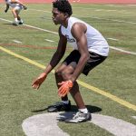 DB Talent on Display at PRZ Exposure Series: SoCal
