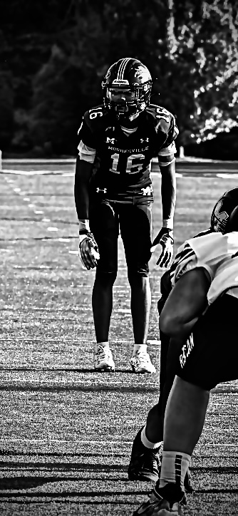 Coby Wise-smith