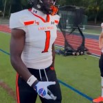 Spring Wrap-Up: Central Florida Prospects Finish With Momentum