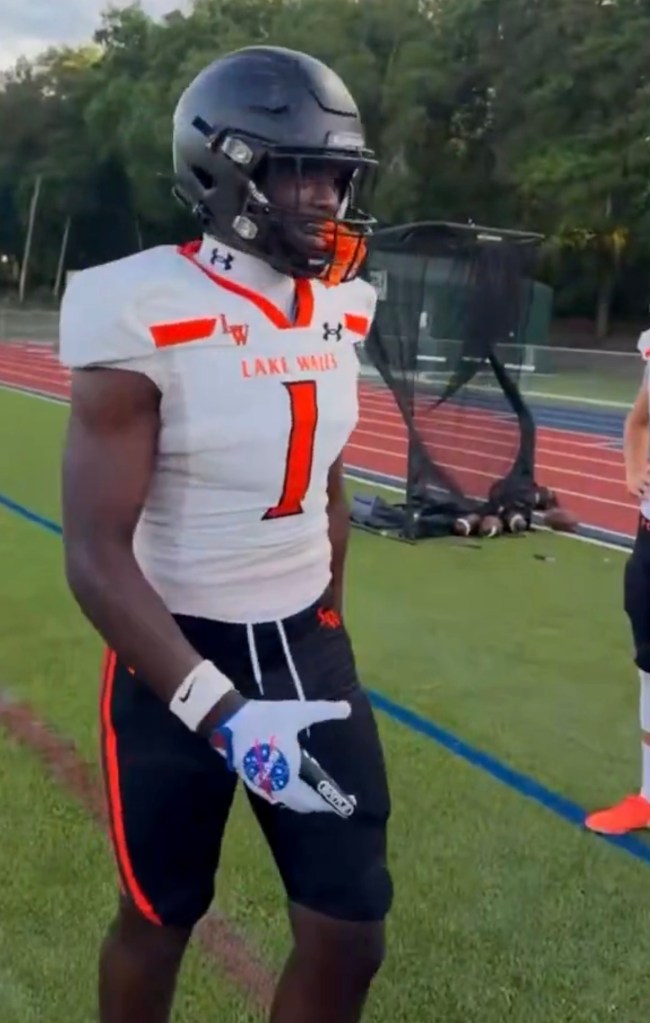 Spring Wrap-Up: Central Florida Prospects Finish With Momentum