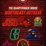 QB House Bus Tour: Signal Callers Can Impact Recruitment