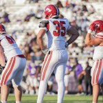 Ryker Dummitt