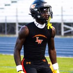 Spring Ball Review: Polk County Performers Elevated Their Stock