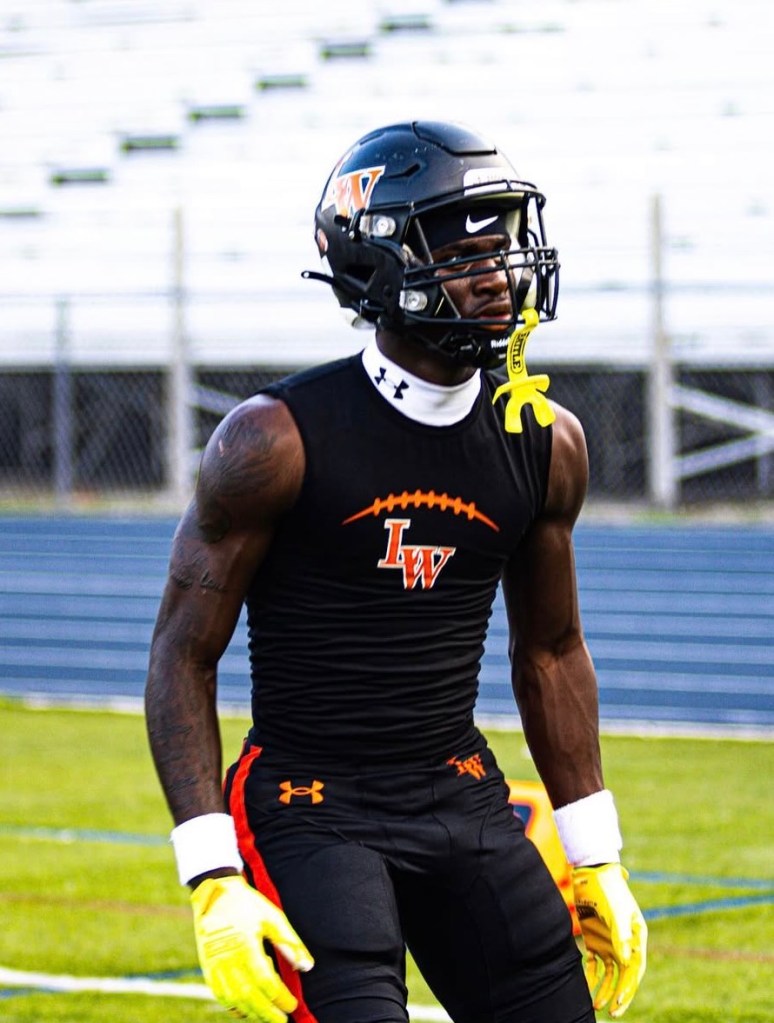 Spring Ball Review: Polk County Performers Elevated Their Stock