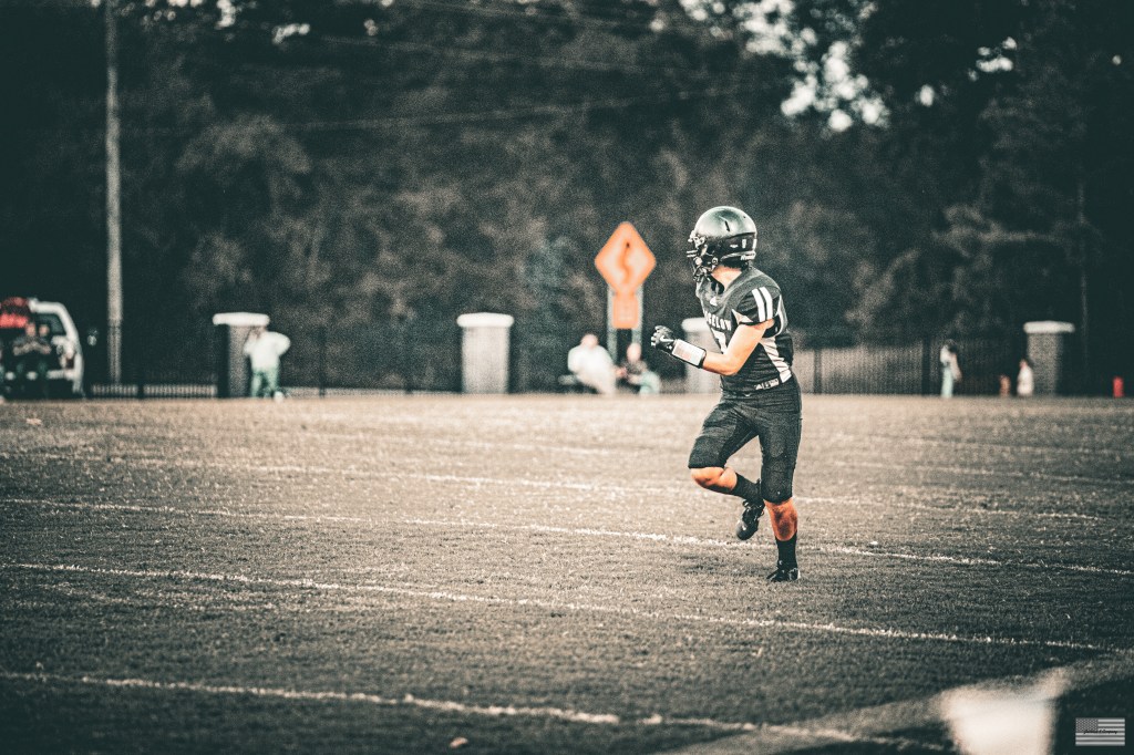 Braylon Doss