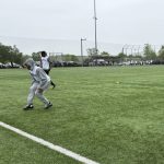 Big DB Performance at NY Exposure Series