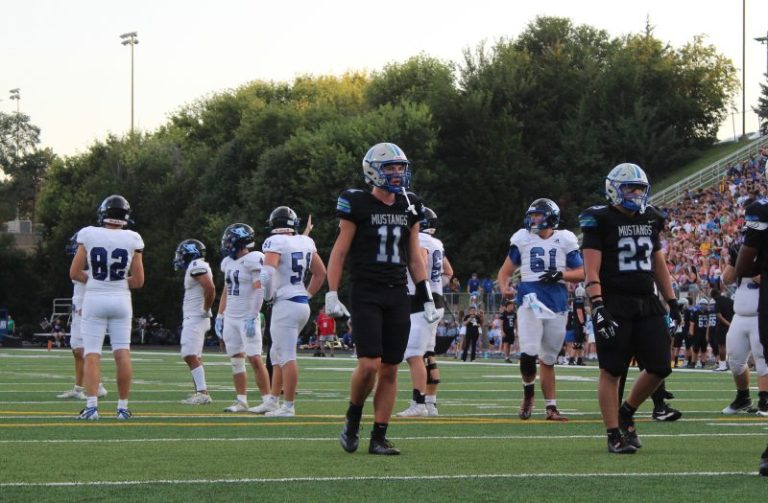 Nebraska 2027s To Watch Out For This Summer