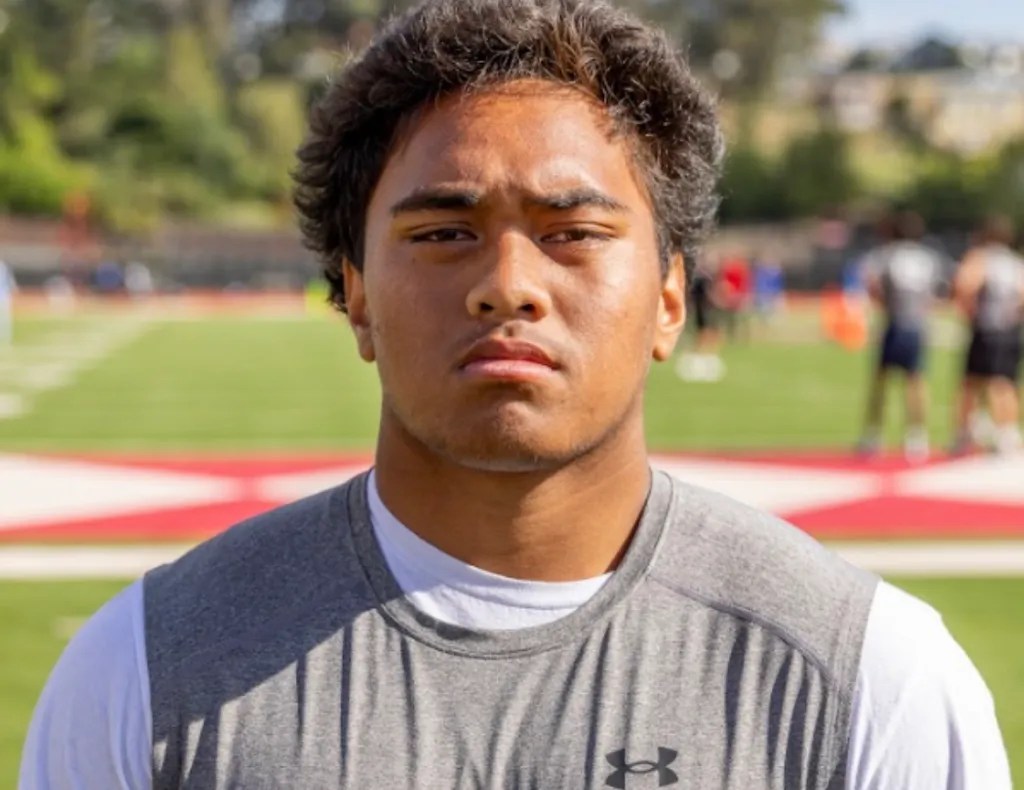 Freshman Film Dive: Whose Rising the Ranks?