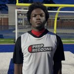 PRZ Exposure Series SC: Linebacker Standouts