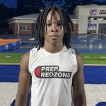 PRZ Exposure Series SC: All-Defense