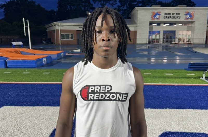 PRZ Exposure Series SC: All-Defense