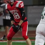 Ryker Beck