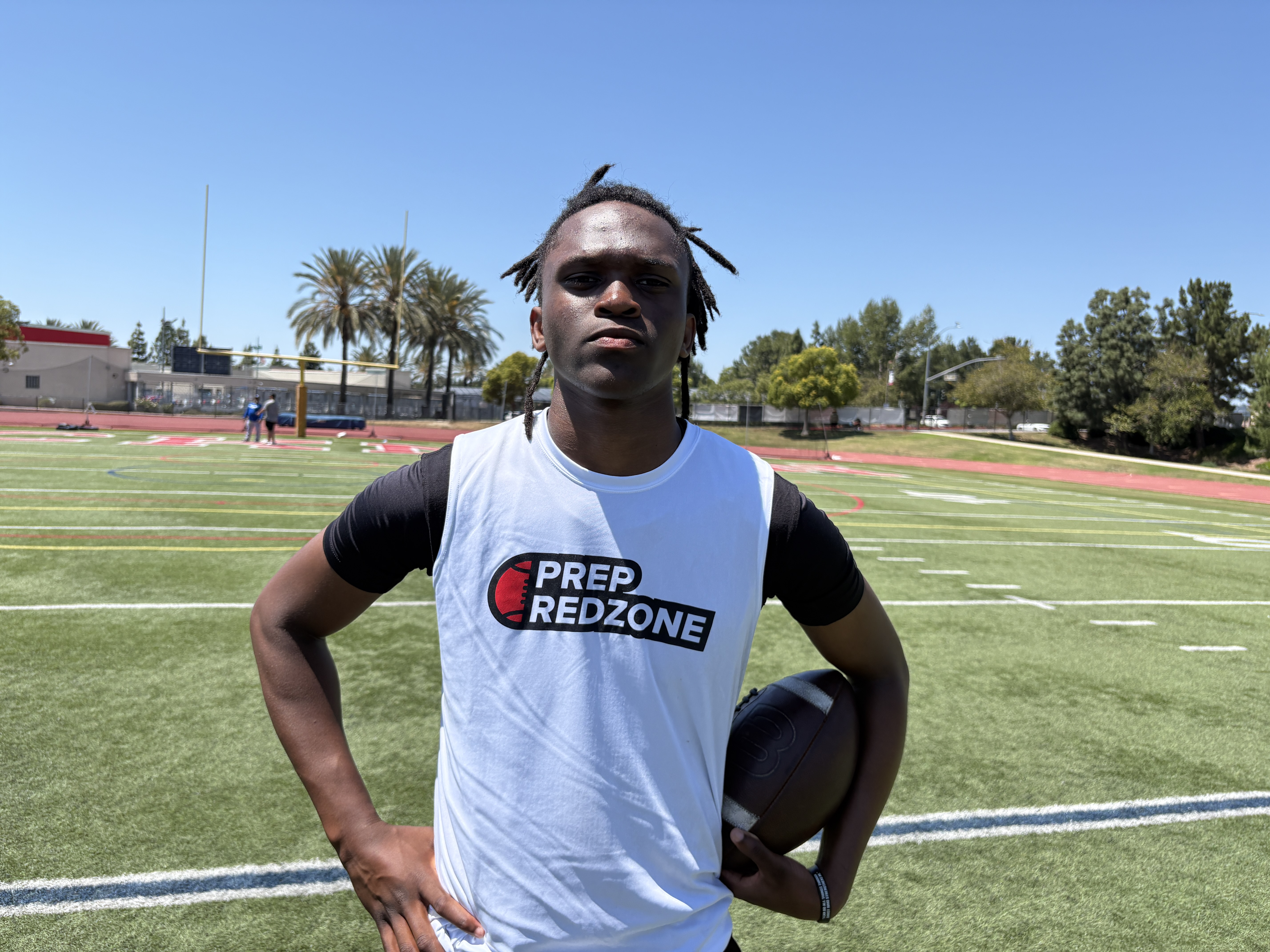 Kalé Murphy
