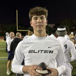 Elite 11 Finals: Day 2 Report