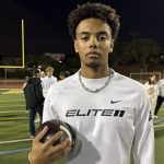 Elite 11 Finals: Day 1 Report