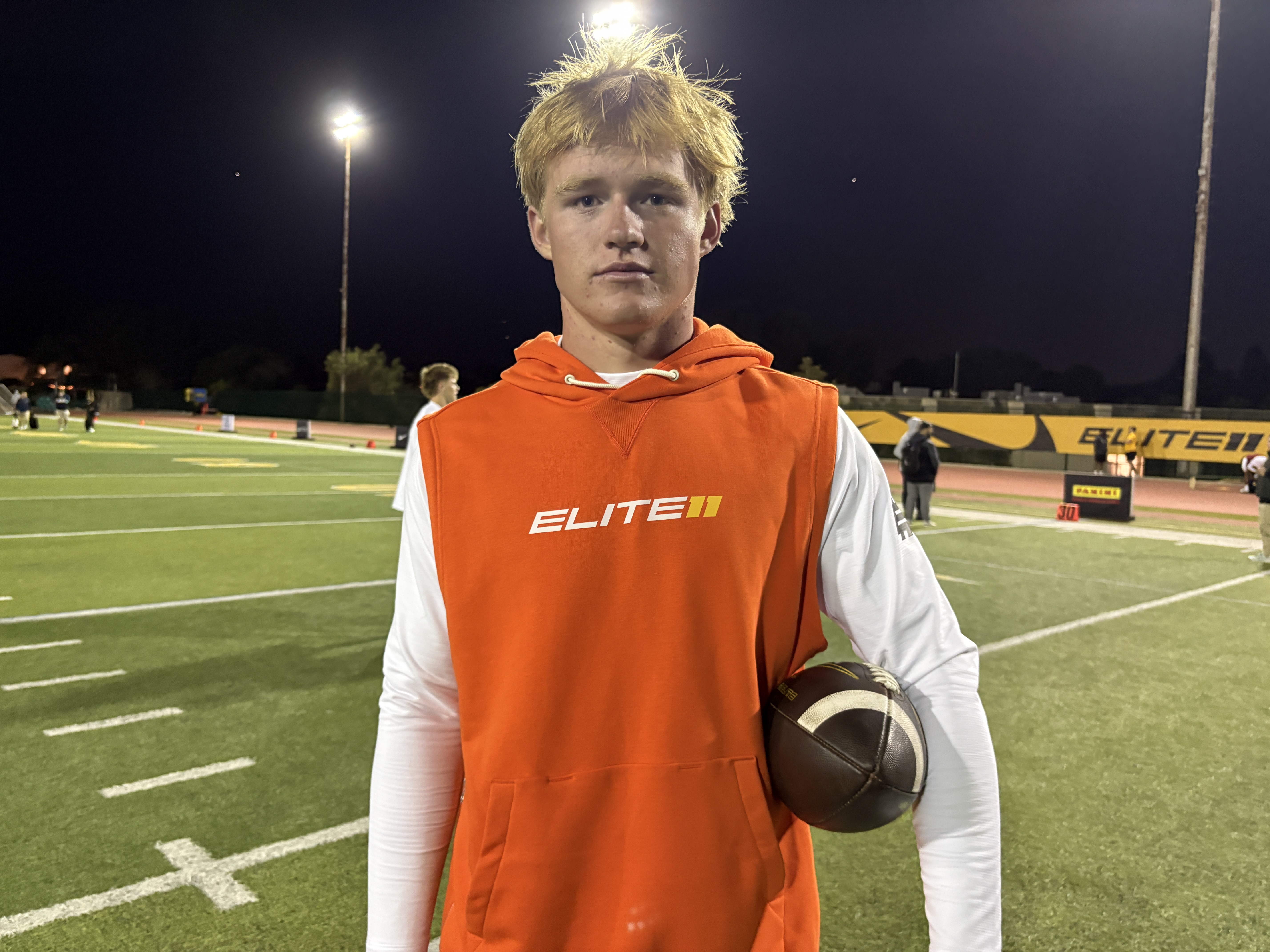 Brady Edmunds