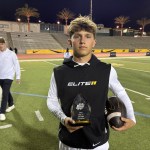 Elite 11 Finals: Day 3 Report