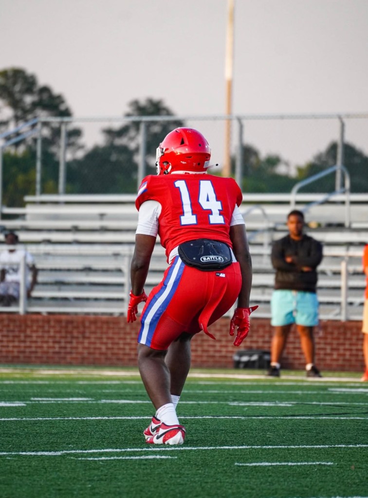 Hezekiah Bender