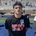 Predicting Every Team’s 2026 MVP: Region I-4A