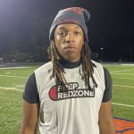 PRZ Exposure Series SC: All-Offense