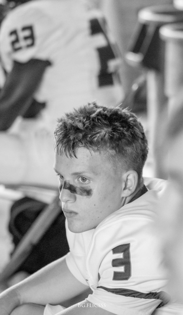 Brayden Mcguirt