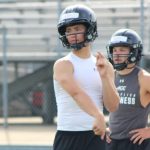 Super 75 Tour:  North Lincoln