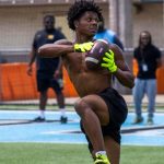 Western PA Showcases: 5 Prospects that Caught My Eye
