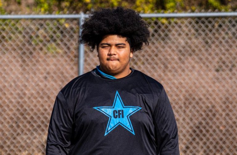 Early Offers From CFI Carolinas MEGA Showcase