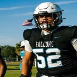 Jensen Beach Has Plenty of Unfinished Business Ahead In 2026