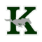 John F. Kennedy